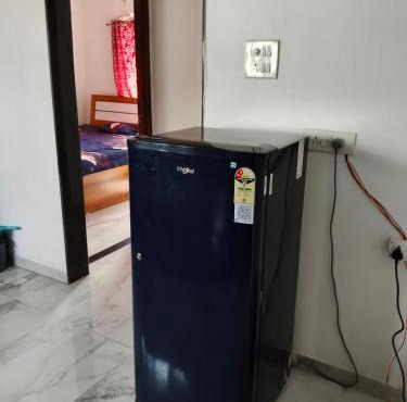 CHINCHWAD 2bhk 75o74ooo6o