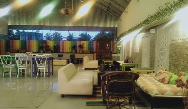 Choice Service Apartment