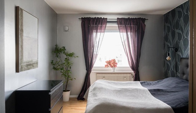Chunder Home for rent
