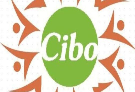 Cibo Escape Eco Resort