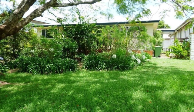 Cintra Haven in Brisbane