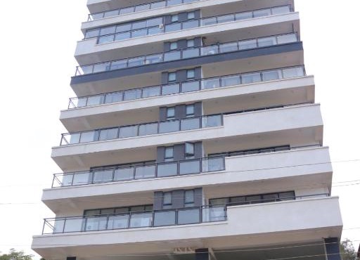 CitiHeart Suite in Nairobi