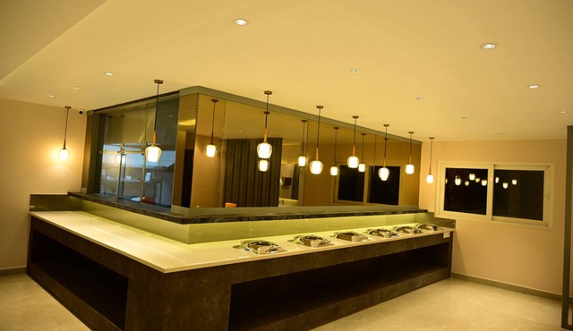 Citrus Plaza