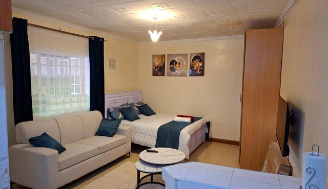 Classic Studio - Ciaraini Nyeri in Nyeri