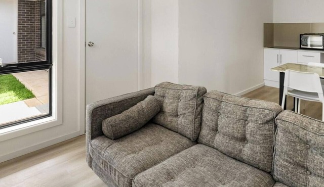 Clean & Private 2BR Stay | Perfect for Getaways in Davoren Park