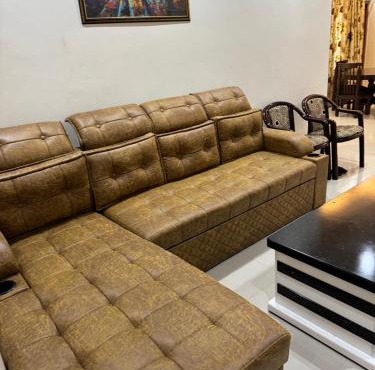 Clover Cottage - a luxurious villa