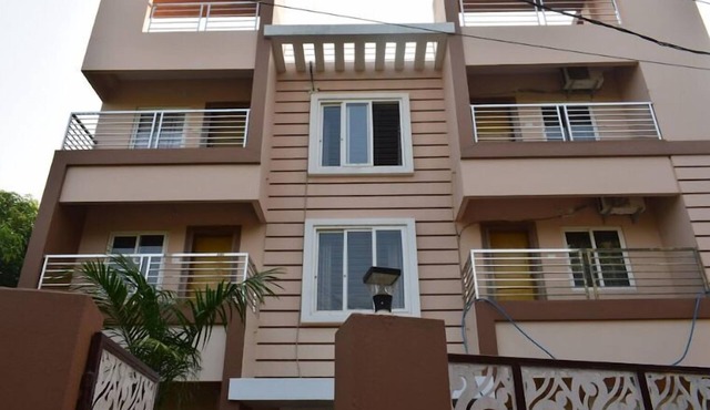 Clover Villa Hotels