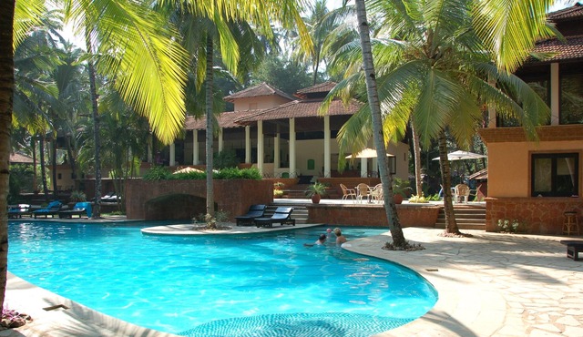 Coconut Creek