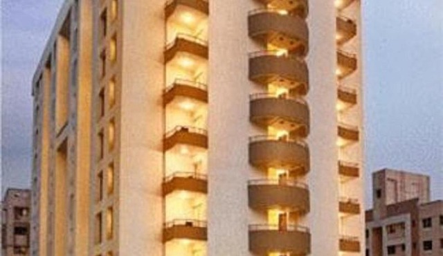 Cocoon Hotel
