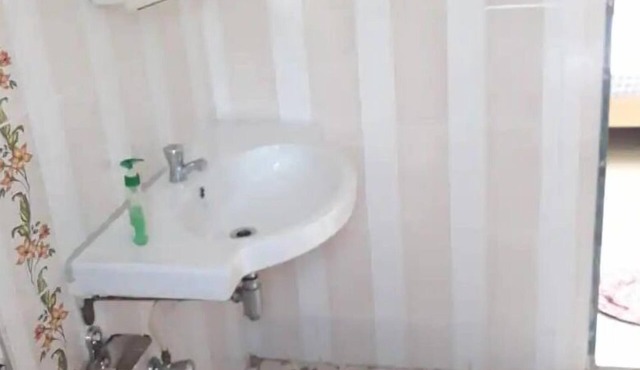 Colva pearl Single bedroom apt