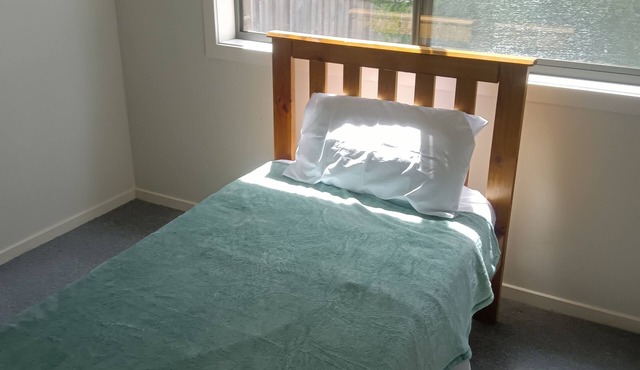 Comfortable Rooms Available in Tarneit in Tarneit