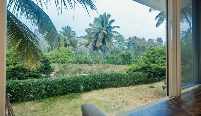 Commune18