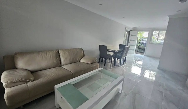 Convenient new private entire home in the heart of Little Saigon.n