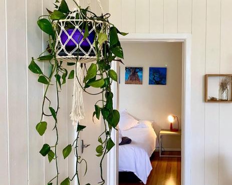 Convenient Sunset Beach and Garden in Frankston
