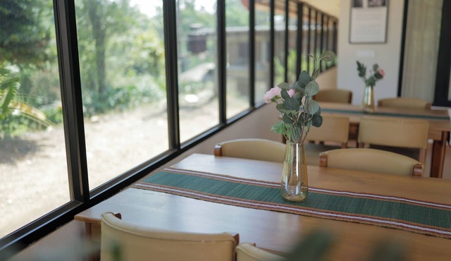 Coorg Kavery Estate by Aarika Resorts