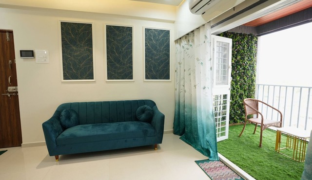 Cosy Apartment Homestay in the heart of city!