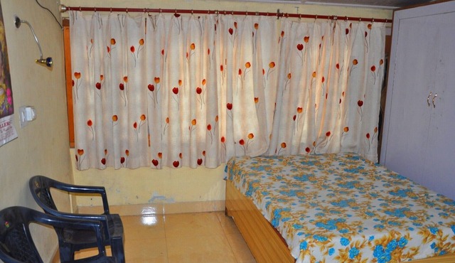 Cosy Cottage near Mussoorie Girls School