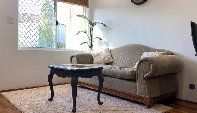 Cozy Balcatta Home in Balcatta
