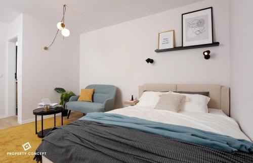 Cozy City Style Studio
