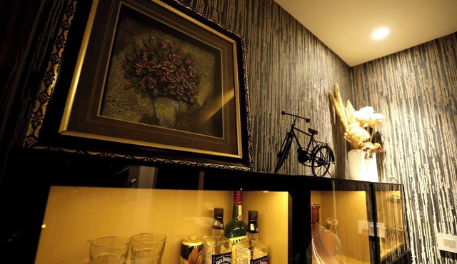 Cozy farm stay 10min. away from pushkar city centre luxury farm stay. Chill out!