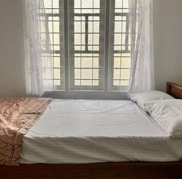 Cozy Haven Homestay Fort Kochi