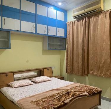 Cozy Home Stay