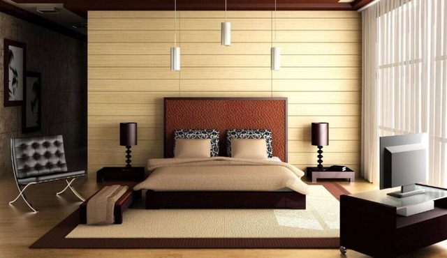 Crazy Homes Stay Trichy/Nice Atmosphere Rooms
