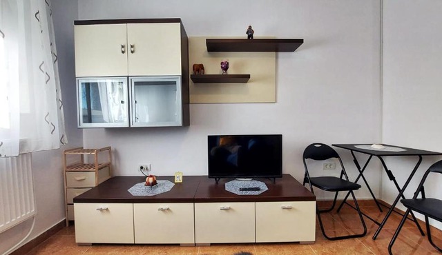 Cristina's place Arad in Arad