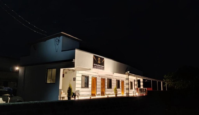 Crownhotel