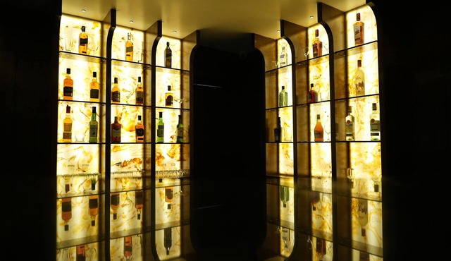 Cygnett Inn Ramachandra, Vizag
