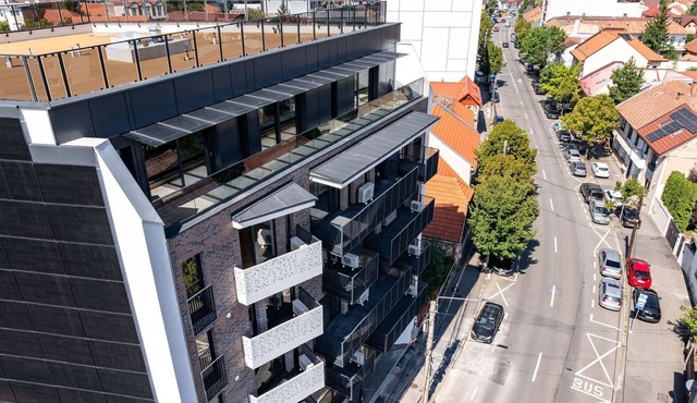D'otel 47
