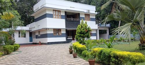 Daisy villa Home stay