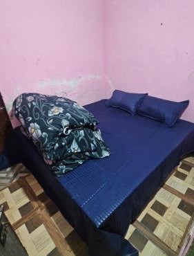 Dakshu guest house