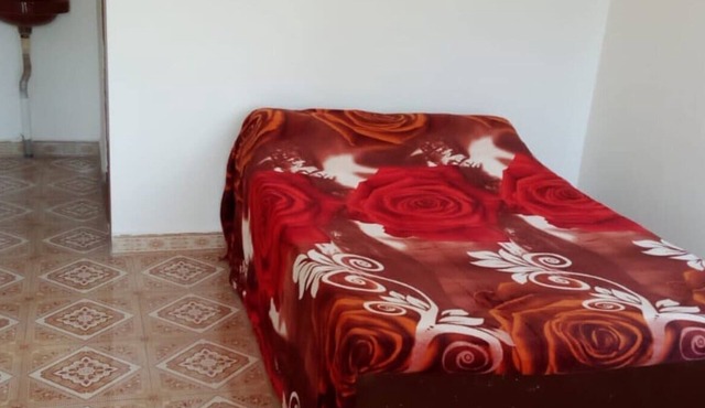 DAKWE COTTAGE Nagaon , 7mins.from Badami beach,1.6km from Nagaon beach,