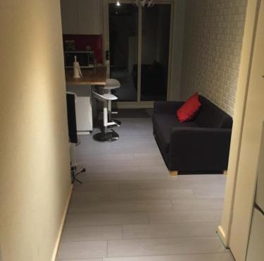 Dana-Private Room in a Shared House-Close to City & ANU-4 in Canberra