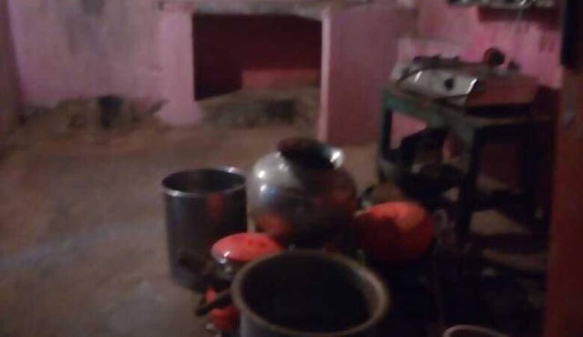 Dandak Tribes Homestay and Tourism group! Bastar Homestay!