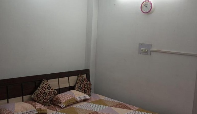 Darbar Homestay
