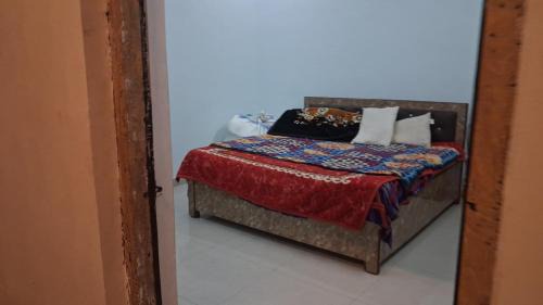 Dawarkadhis andra bhawan