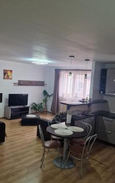DD's place