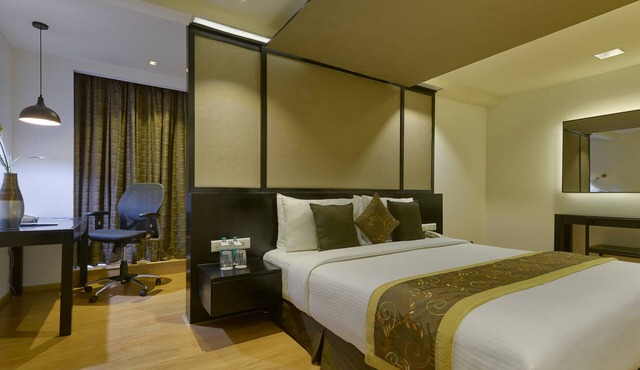 Debnath Homes