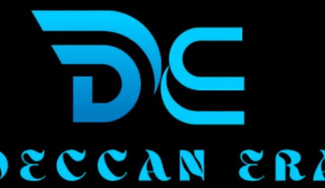 Deccanera