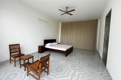 Deeprishi Palace Resort