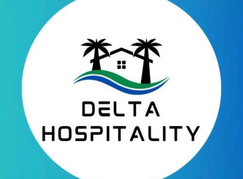 Delta Hospitality