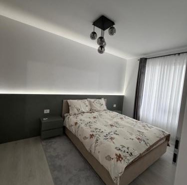 Deluxe 3