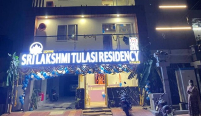 Deluxe AC Room near Alipri checkpost