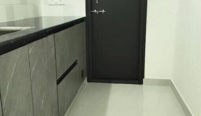 Deluxe One Bhk at Gachibowli