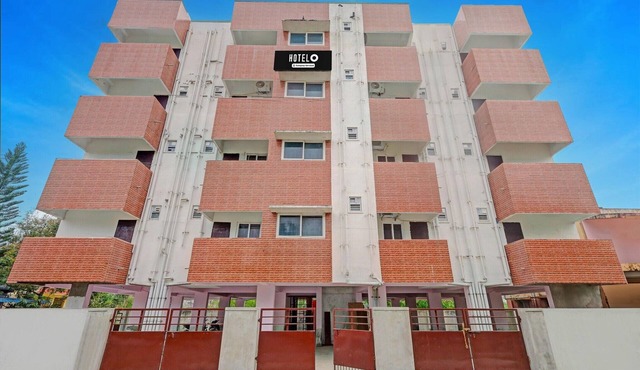DeluxeTAD HOMES