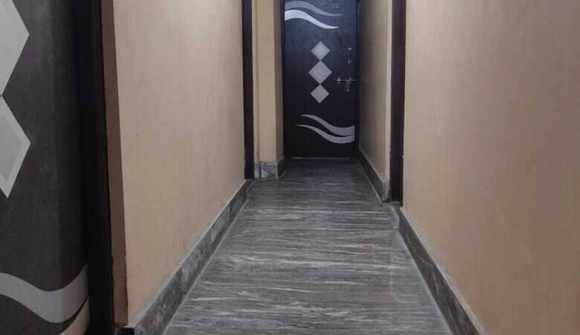 Deteex Classic Inn