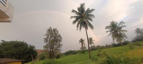DEVI HOMESTAy