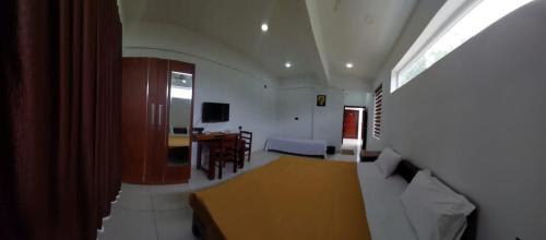 Devi Royal Residency